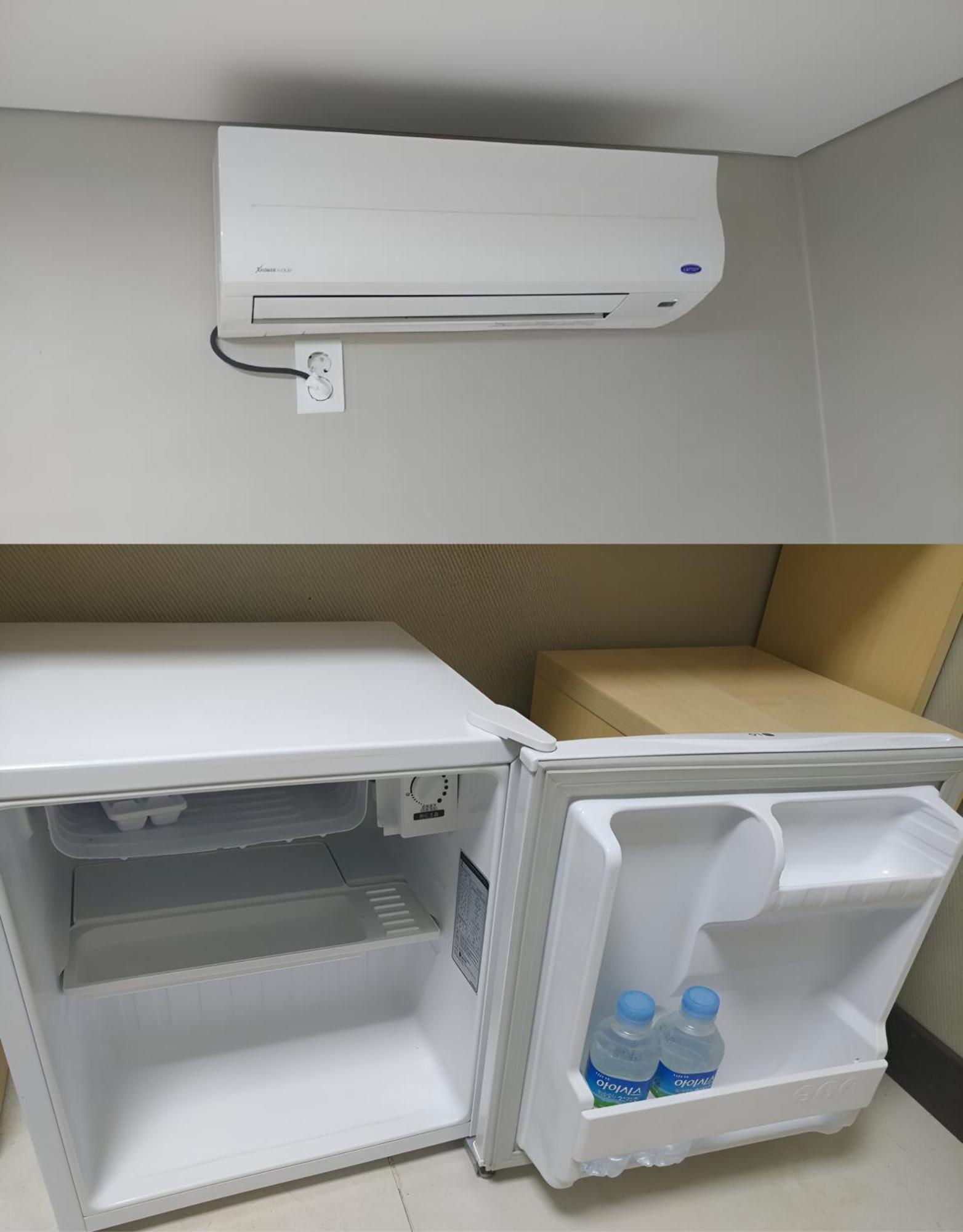 Hotel Myeongdong Сеул Экстерьер фото